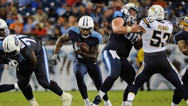 derrick-henry-fantasy-football.jpg